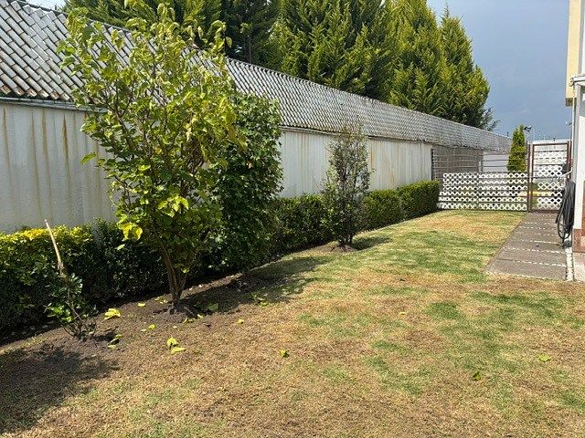 Casa en Residencial Foresta, Metepec, foto 7 de 18
