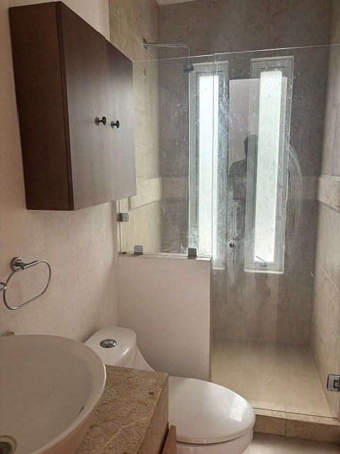 Casa en Residencial Foresta, Metepec, foto 13 de 18