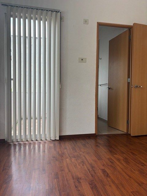 Casa en Residencial Foresta, Metepec, foto 16 de 18