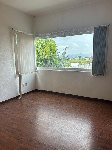 Casa en Residencial Foresta, Metepec, foto 15 de 18