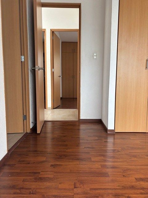 Casa en Residencial Foresta, Metepec, foto 14 de 18