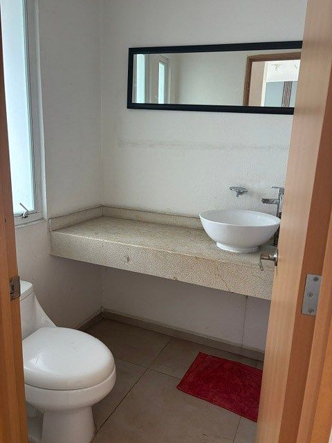 Casa en Residencial Foresta, Metepec, foto 17 de 18