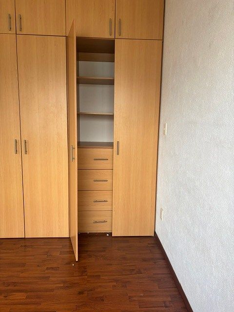 Casa en Residencial Foresta, Metepec, foto 18 de 18