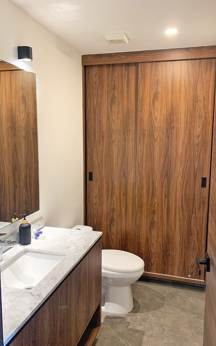 Apartamento em Flamingos, Bahía de Banderas, foto 11 de 36