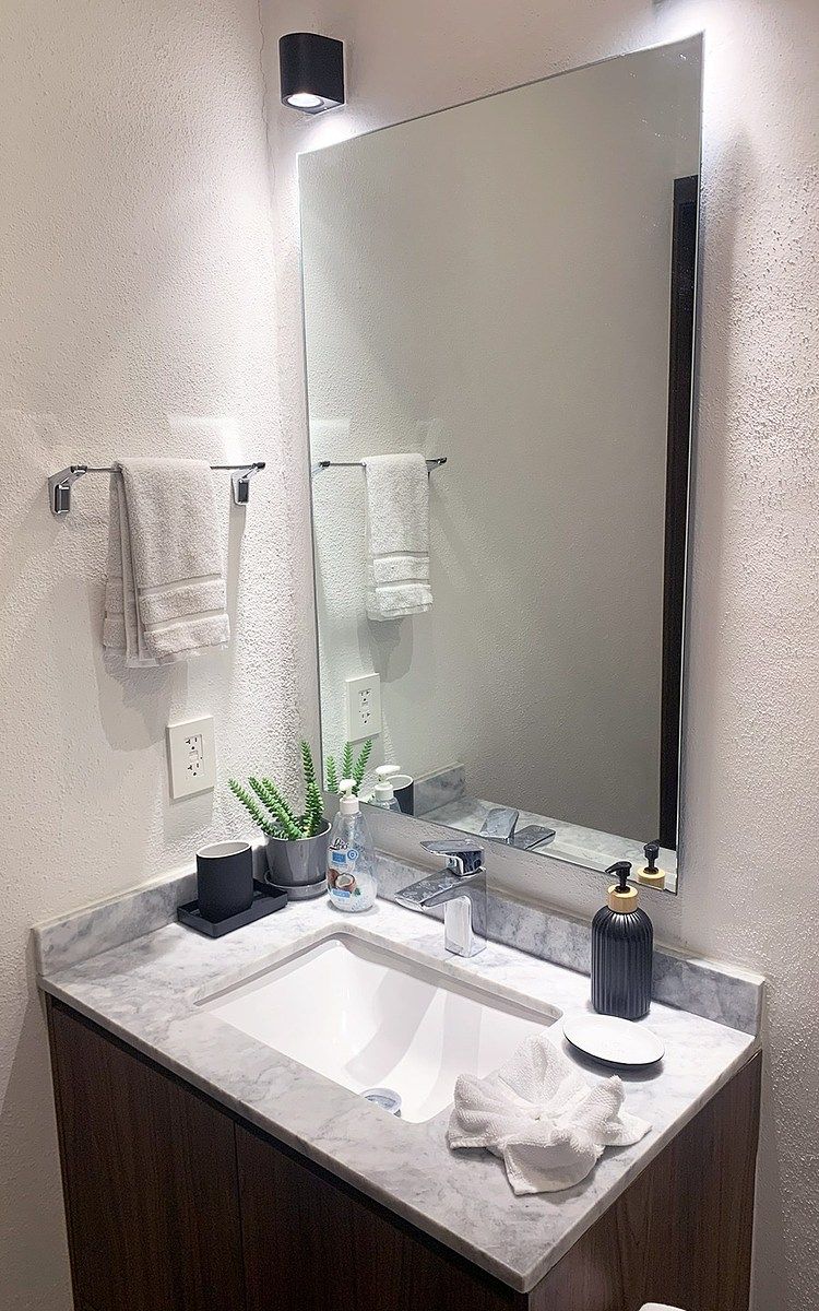 Apartamento em Flamingos, Bahía de Banderas, foto 14 de 36