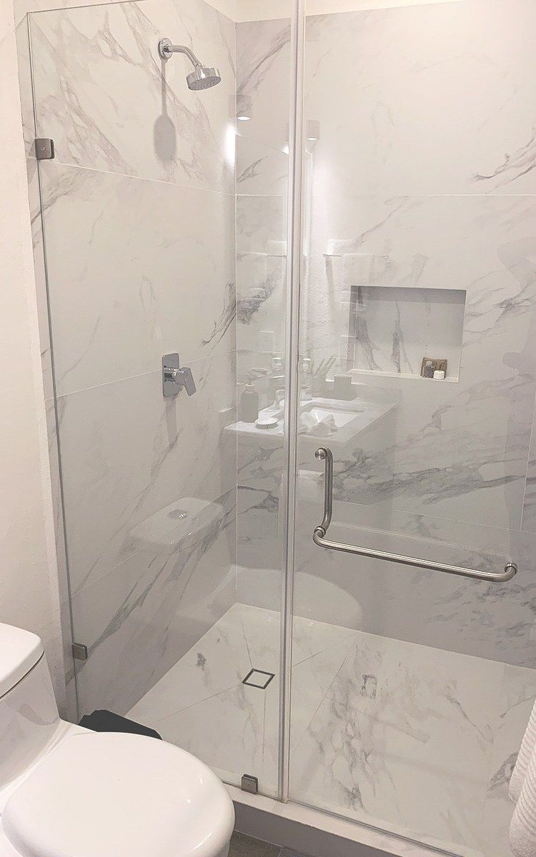 Apartamento em Flamingos, Bahía de Banderas, foto 15 de 36