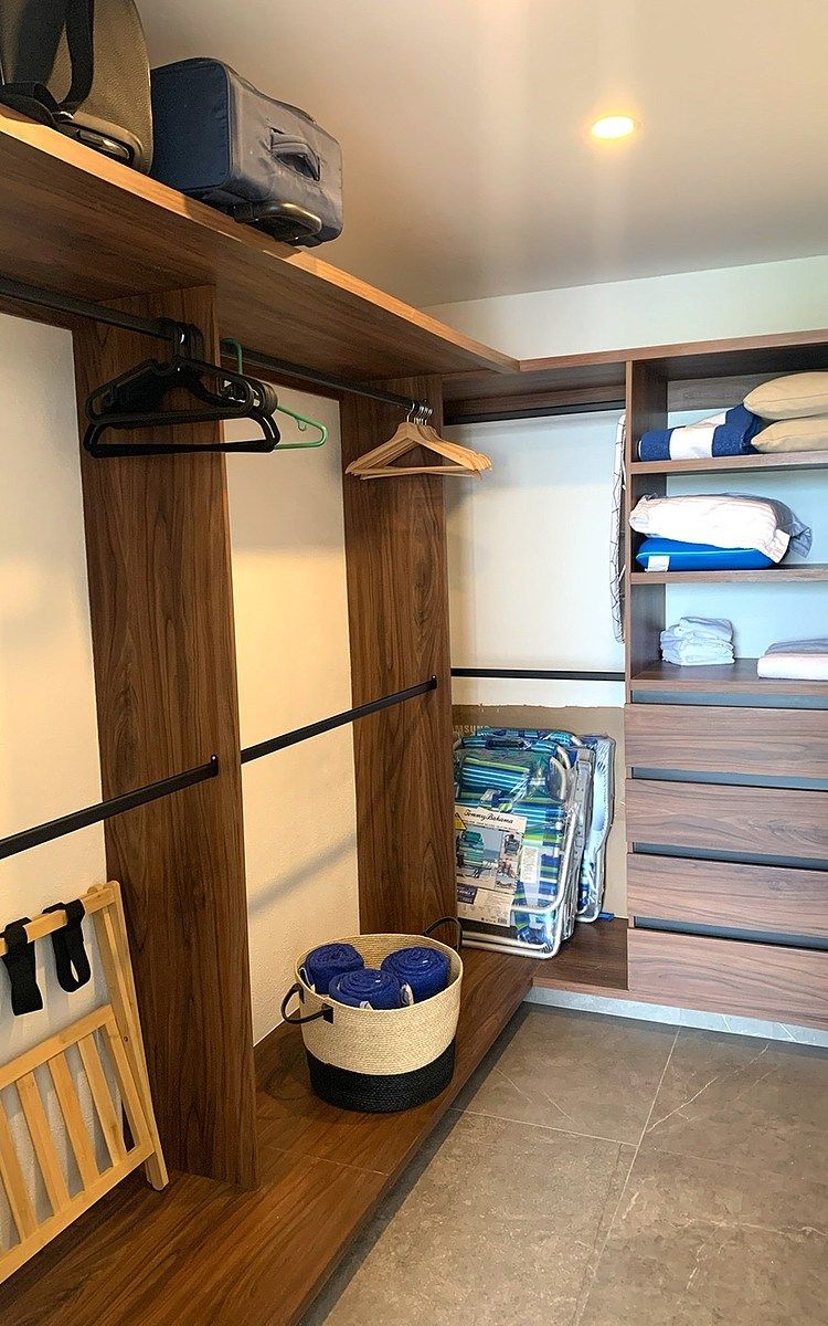 Apartamento em Flamingos, Bahía de Banderas, foto 19 de 36