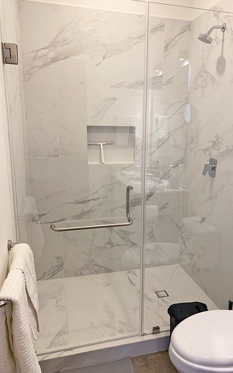 Apartamento em Flamingos, Bahía de Banderas, foto 21 de 36