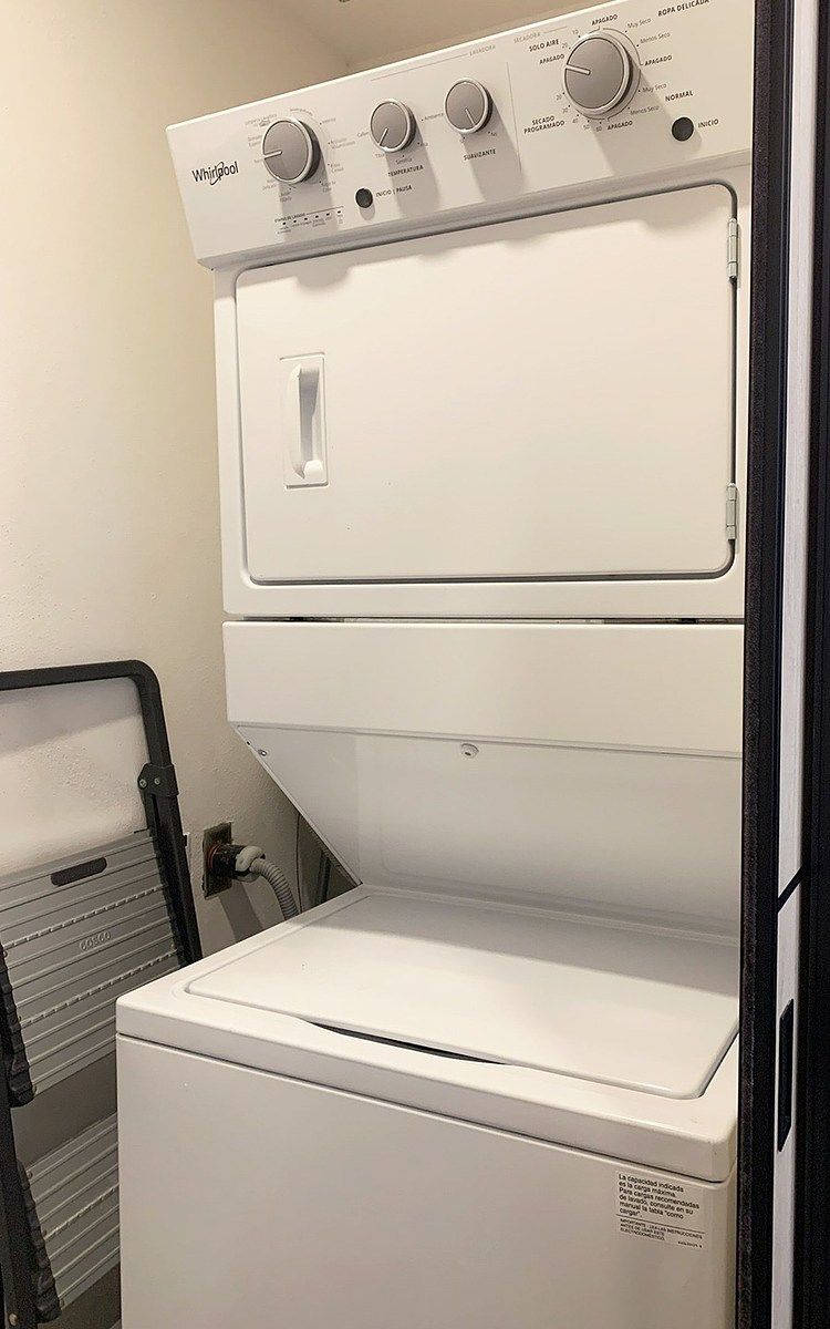 Apartamento em Flamingos, Bahía de Banderas, foto 22 de 36