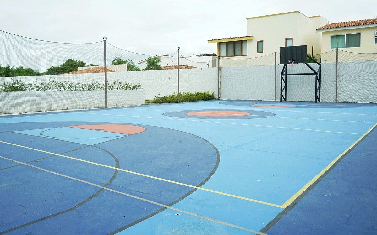 Apartamento em Flamingos, Bahía de Banderas, foto 33 de 36