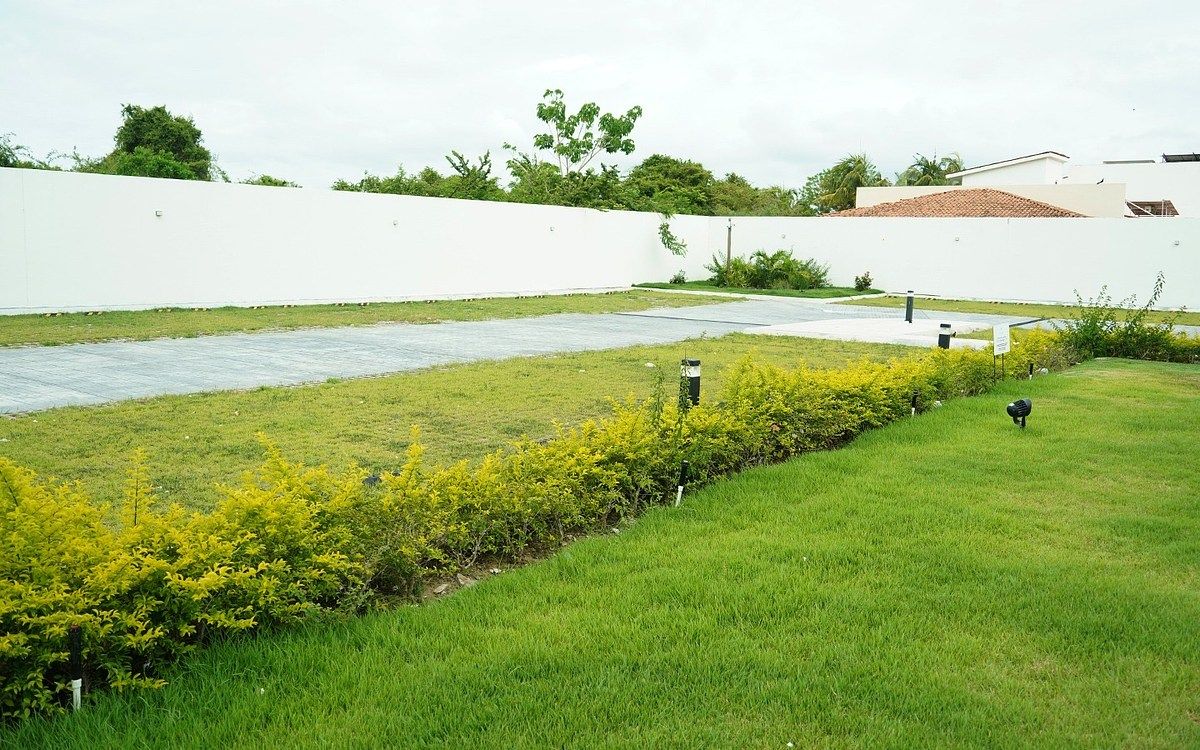 Apartamento em Flamingos, Bahía de Banderas, foto 35 de 36