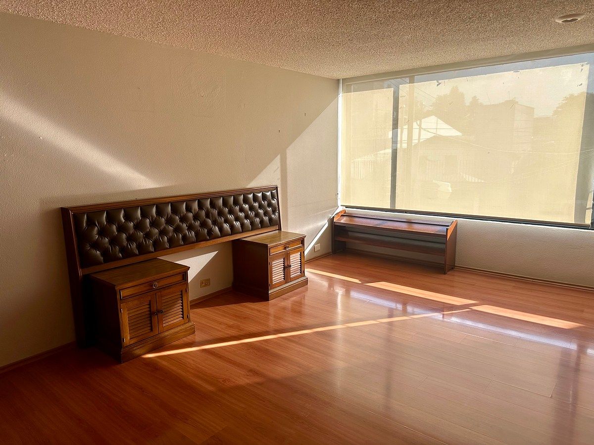 House in Lomas de Tecamachalco, Huixquilucan, photo 6 of 18