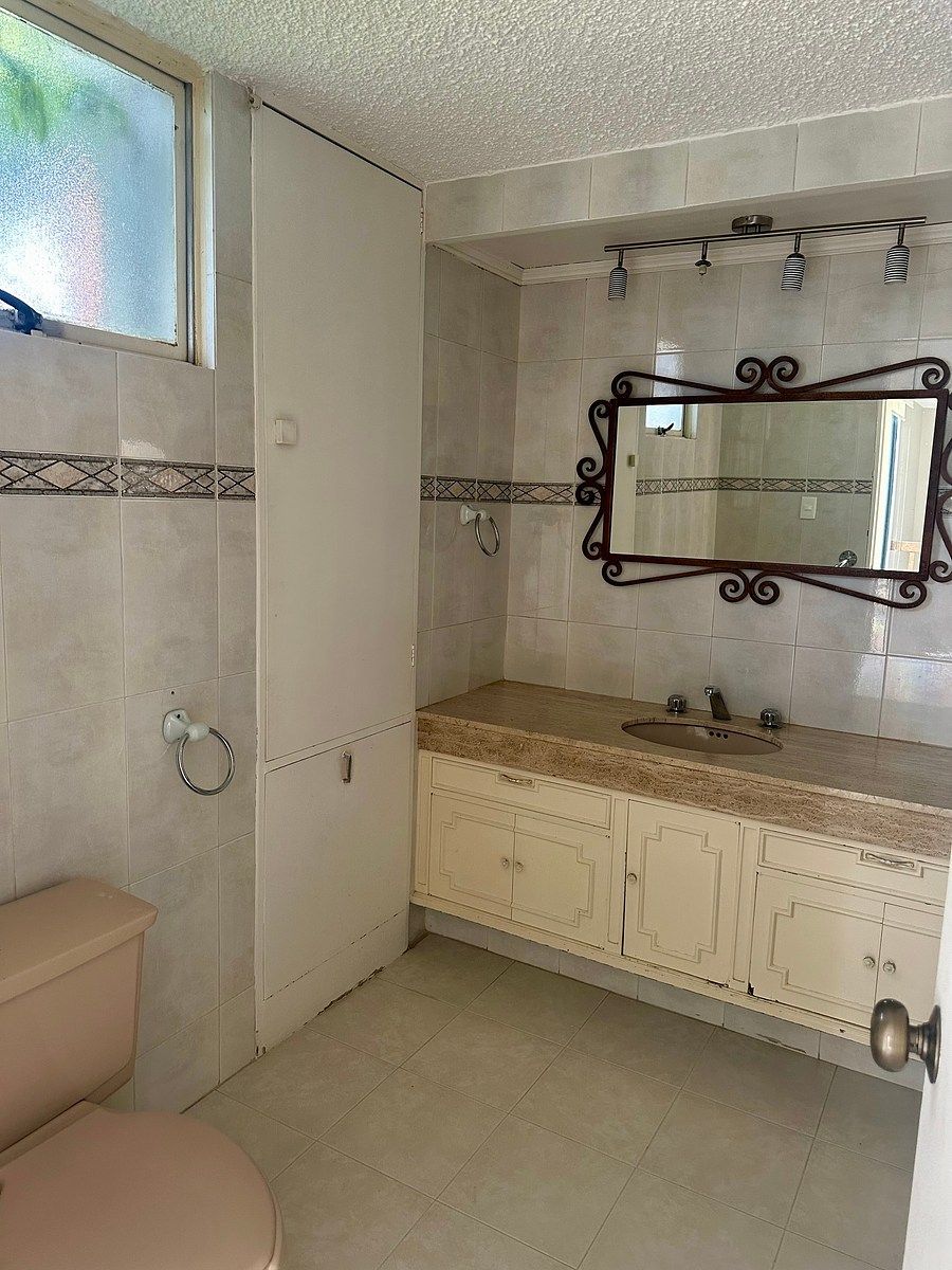 House in Lomas de Tecamachalco, Huixquilucan, photo 7 of 18