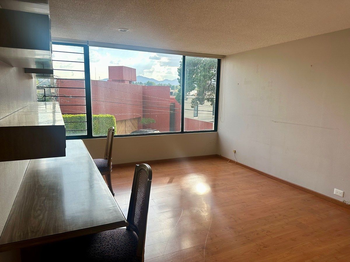 House in Lomas de Tecamachalco, Huixquilucan, photo 8 of 18