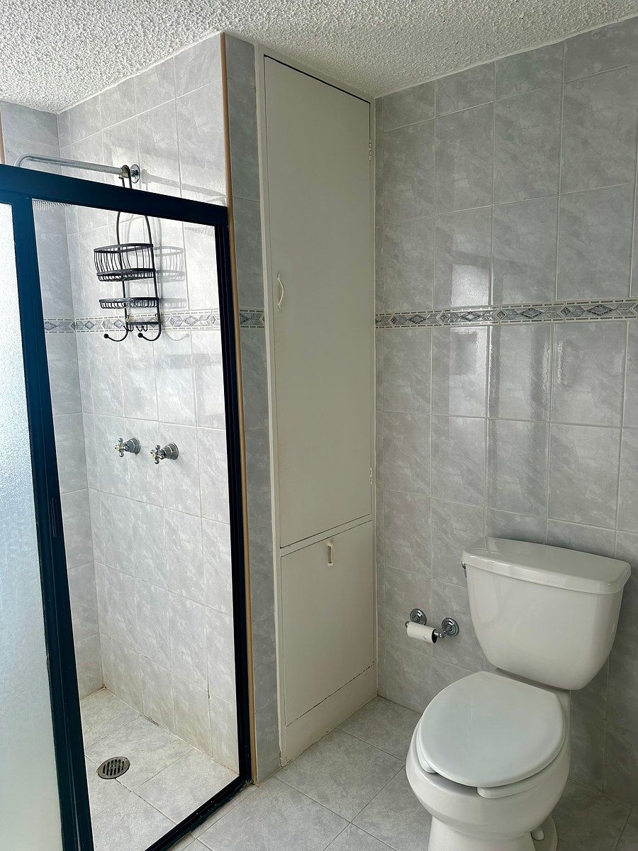 House in Lomas de Tecamachalco, Huixquilucan, photo 10 of 18