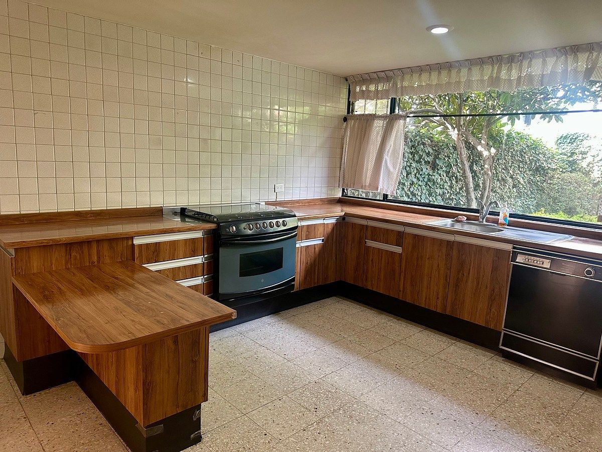 House in Lomas de Tecamachalco, Huixquilucan, photo 15 of 18