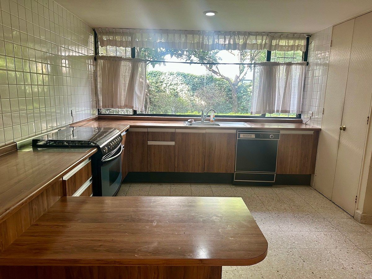 House in Lomas de Tecamachalco, Huixquilucan, photo 16 of 18