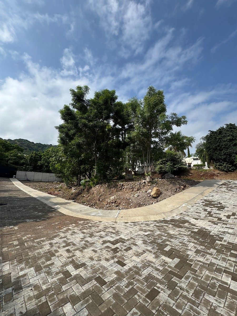 Terreno en Las Cañadas, Zapopan, foto 2 de 13