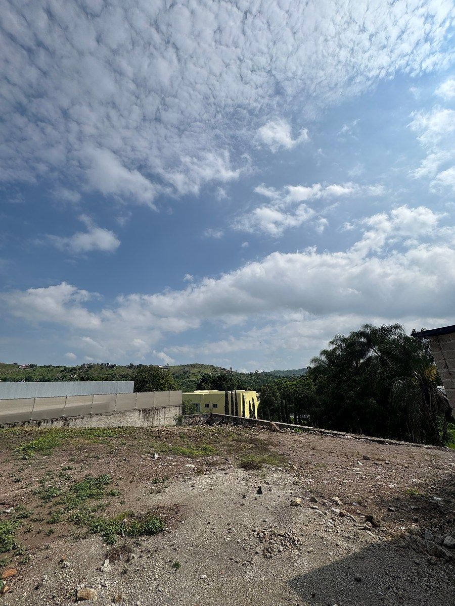 Terreno en Las Cañadas, Zapopan, foto 8 de 13