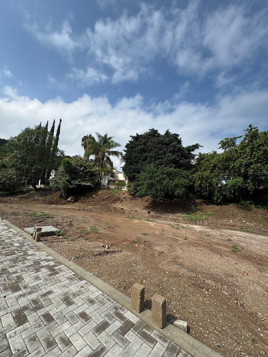 Terreno en Las Cañadas, Zapopan, foto 10 de 13