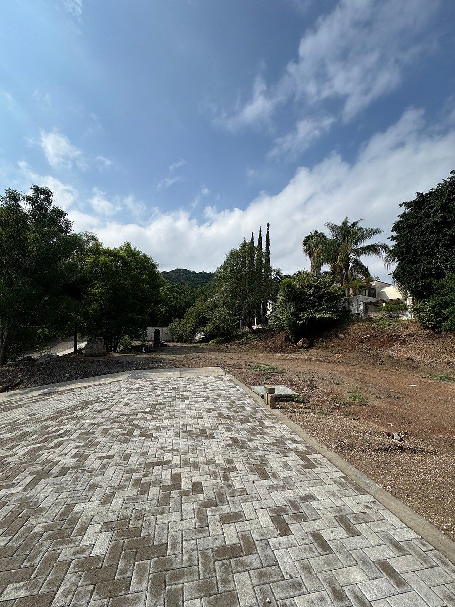 Terreno en Las Cañadas, Zapopan, foto 11 de 13