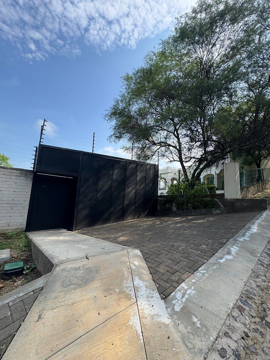 Terreno en Las Cañadas, Zapopan, foto 12 de 13