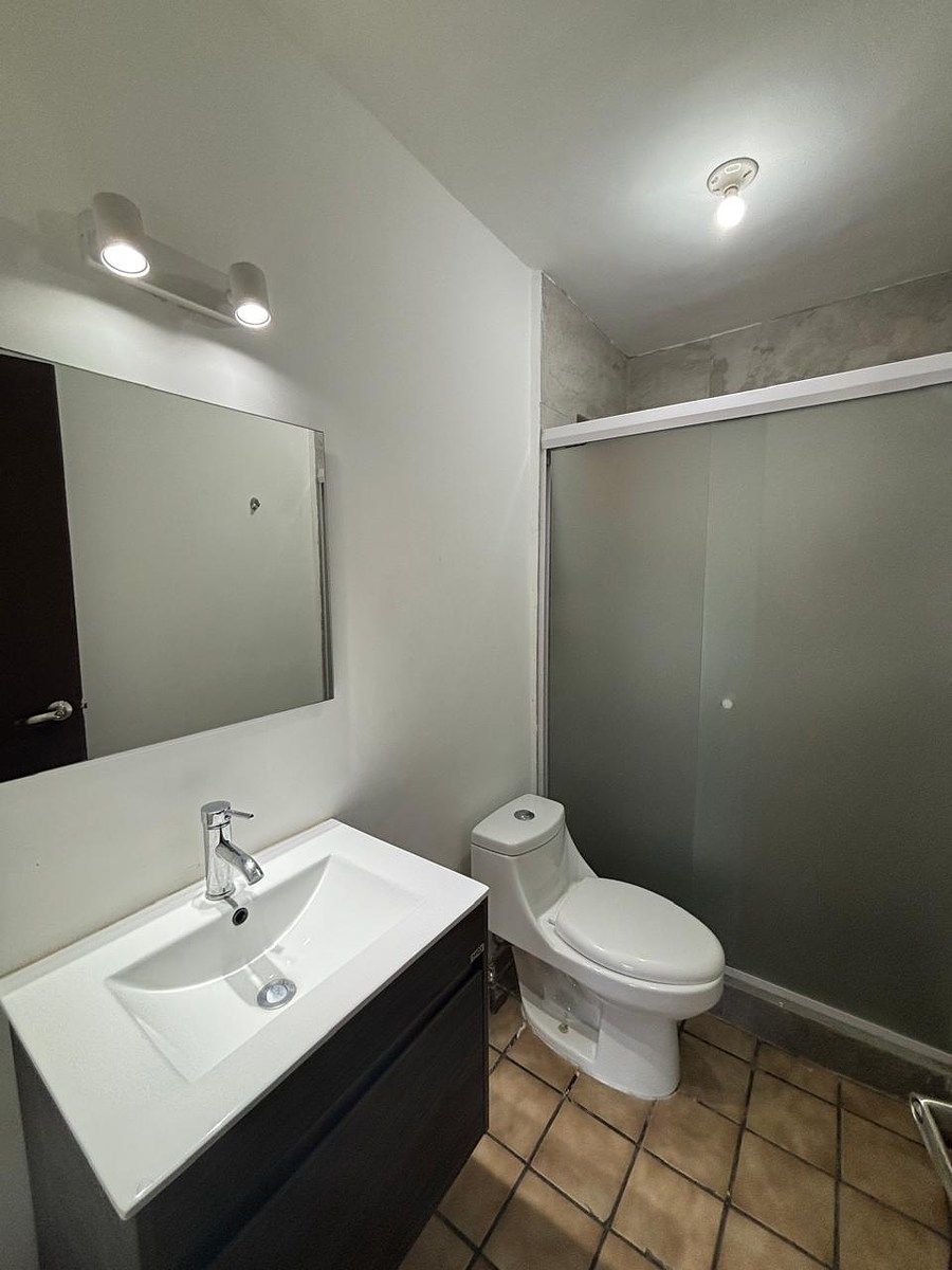 House in Colinas de San Gerardo, Monterrey, photo 8 of 18