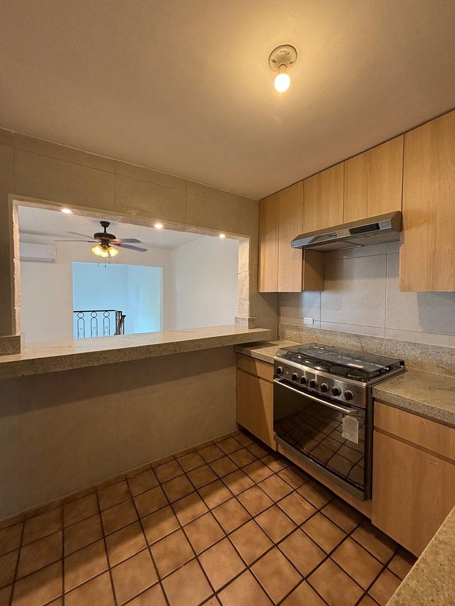 House in Colinas de San Gerardo, Monterrey, photo 5 of 18