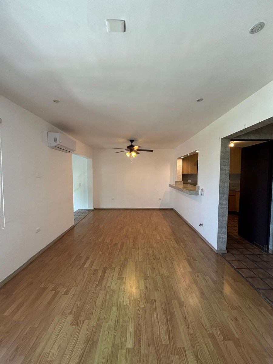 House in Colinas de San Gerardo, Monterrey, photo 6 of 18