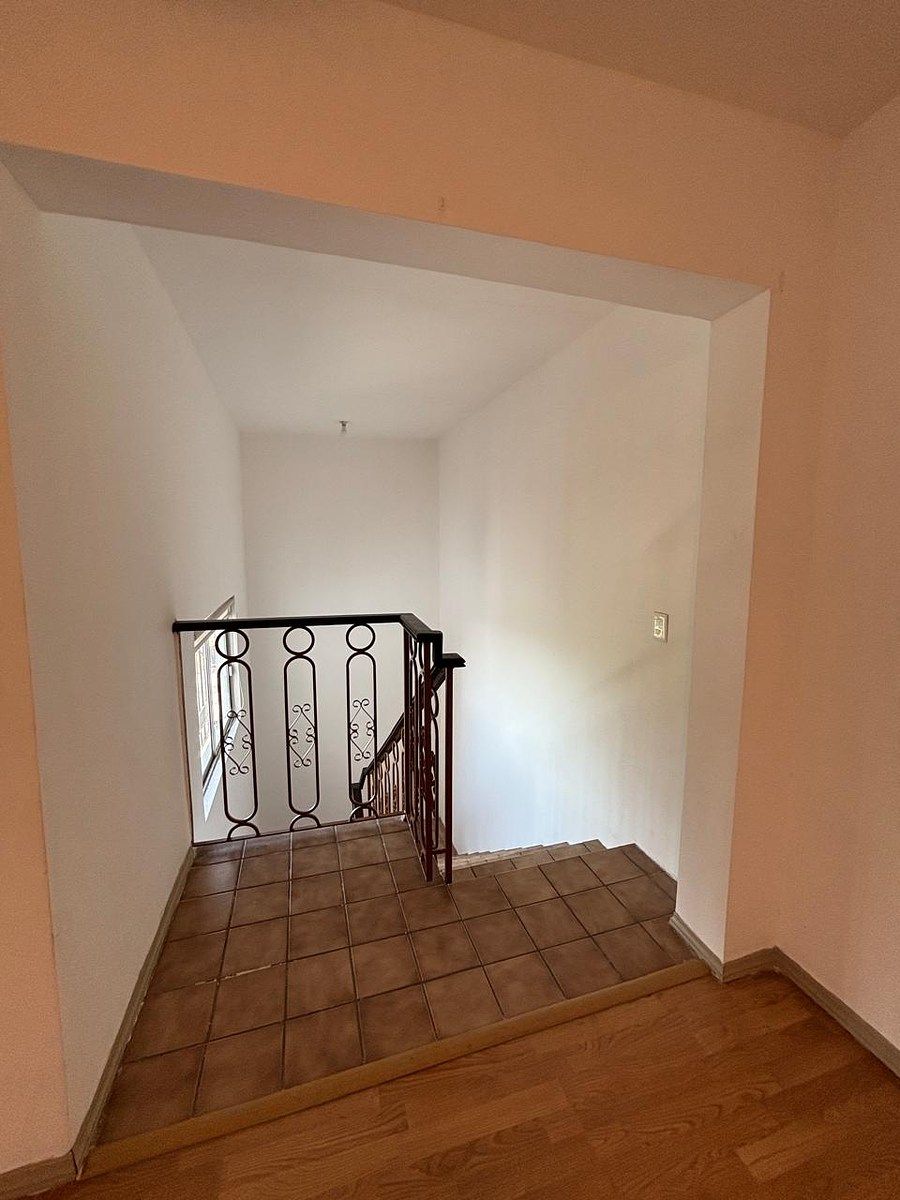 House in Colinas de San Gerardo, Monterrey, photo 12 of 18