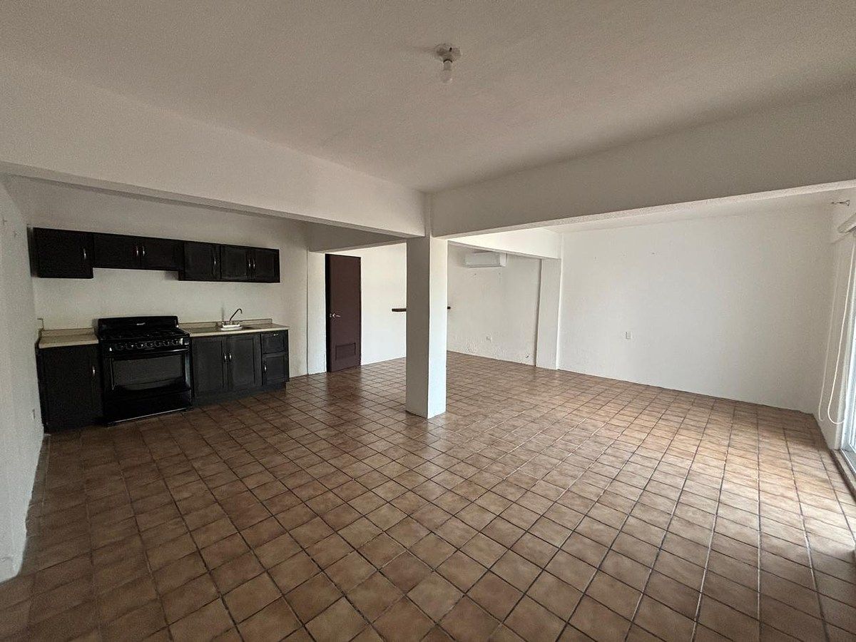 House in Colinas de San Gerardo, Monterrey, photo 13 of 18