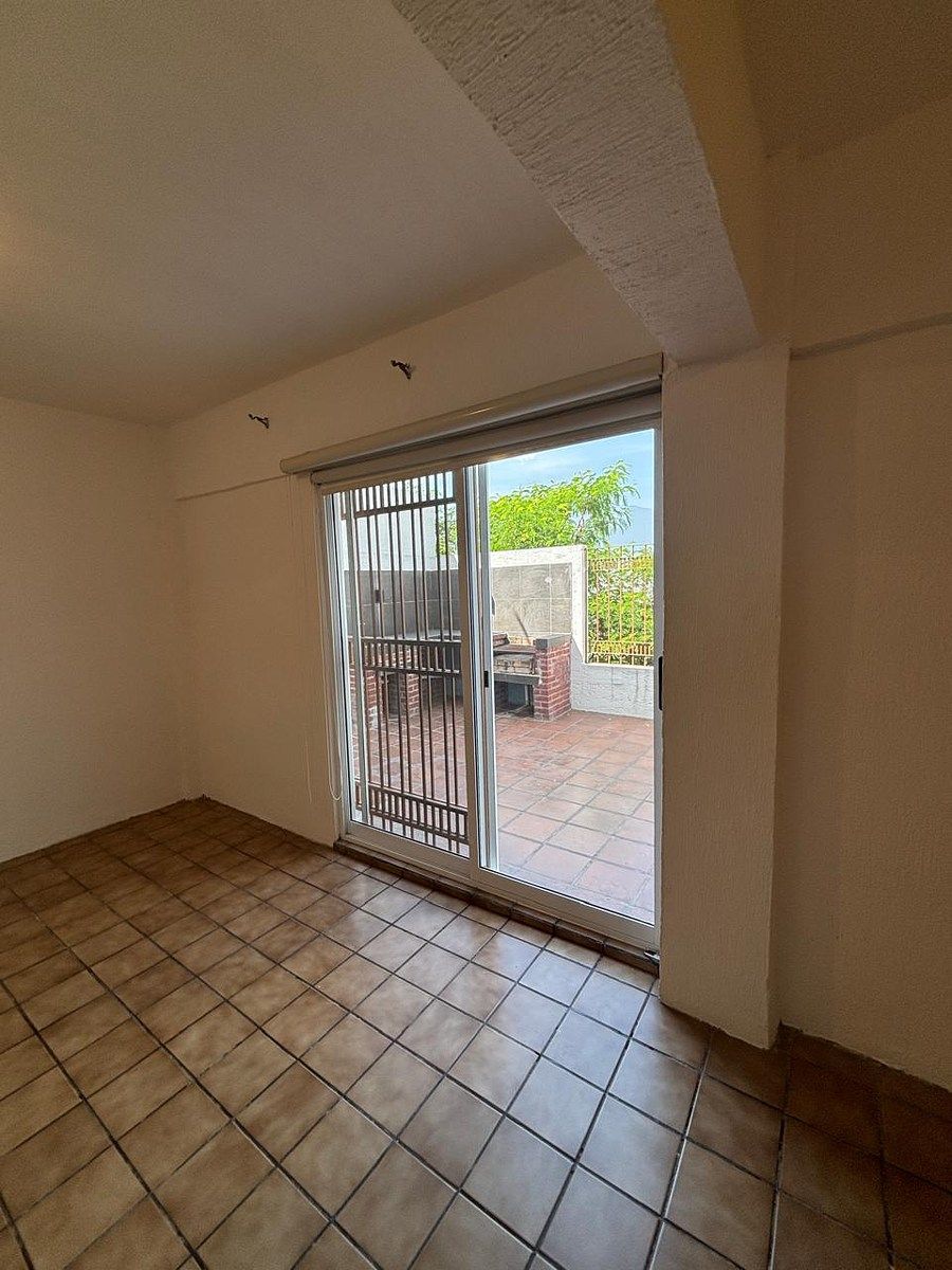 House in Colinas de San Gerardo, Monterrey, photo 14 of 18