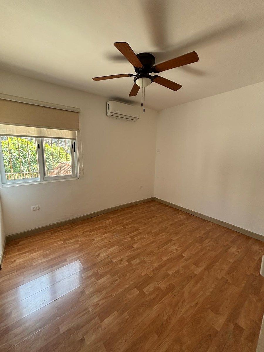 House in Colinas de San Gerardo, Monterrey, photo 10 of 18