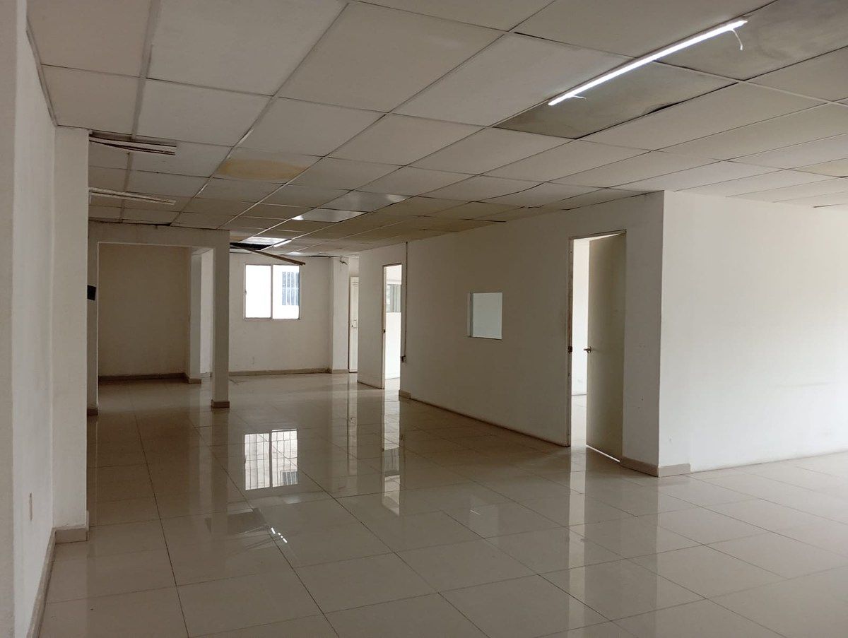 Commercial Storage Unit in Las Torres, Tuxtla Gutiérrez, photo 4 of 13