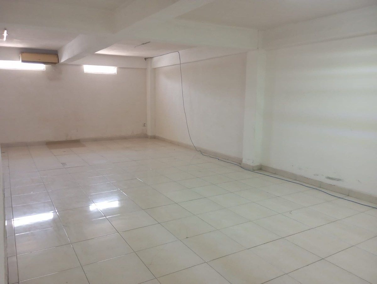 Commercial Storage Unit in Las Torres, Tuxtla Gutiérrez, photo 5 of 13