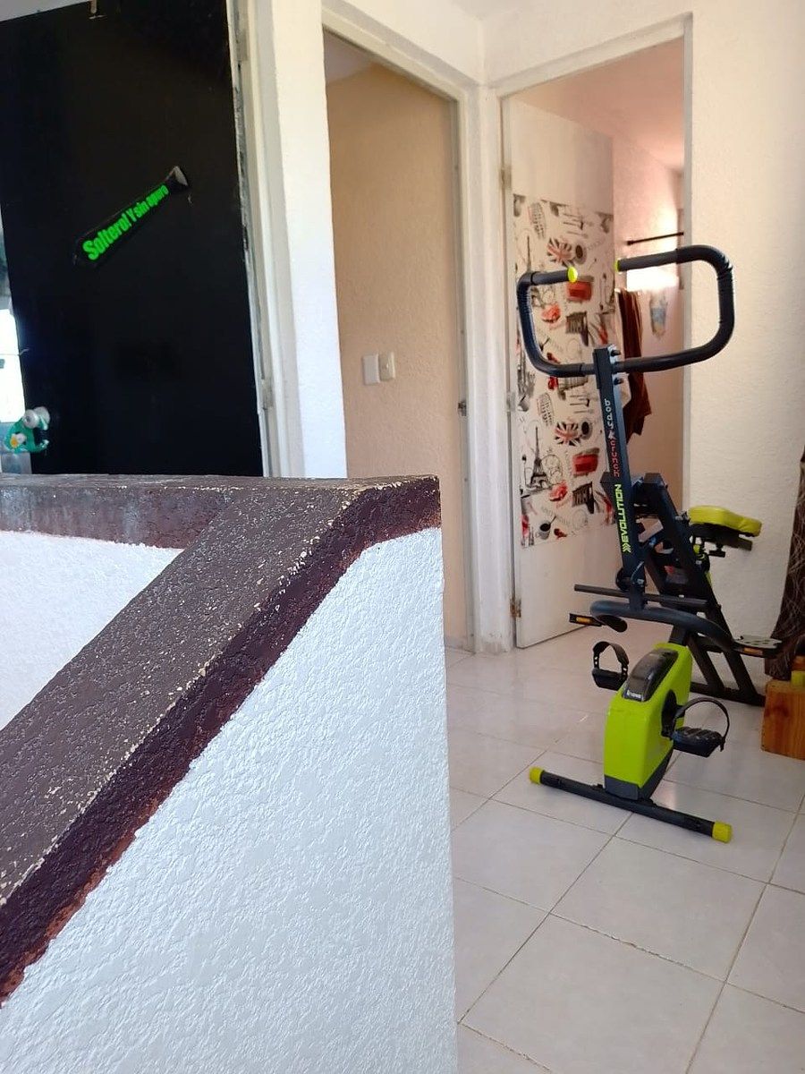 Casa em Francisco de Montejo, Mérida, foto 5 de 14