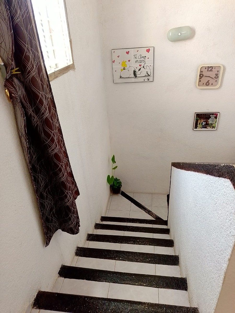Casa em Francisco de Montejo, Mérida, foto 6 de 14