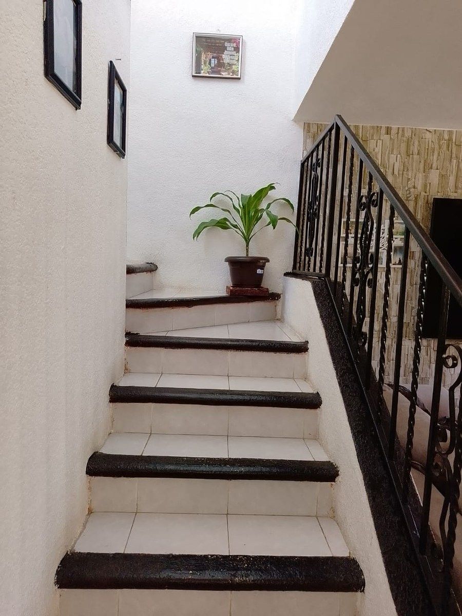 Casa em Francisco de Montejo, Mérida, foto 7 de 14