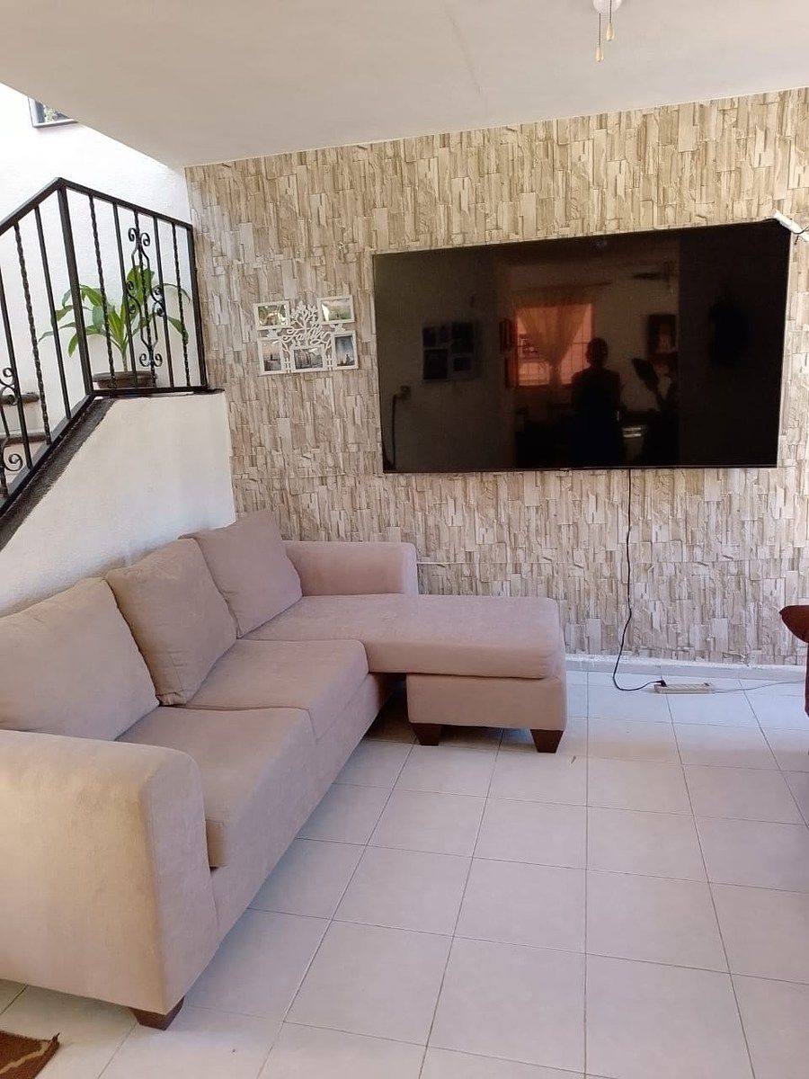 Casa em Francisco de Montejo, Mérida, foto 9 de 14