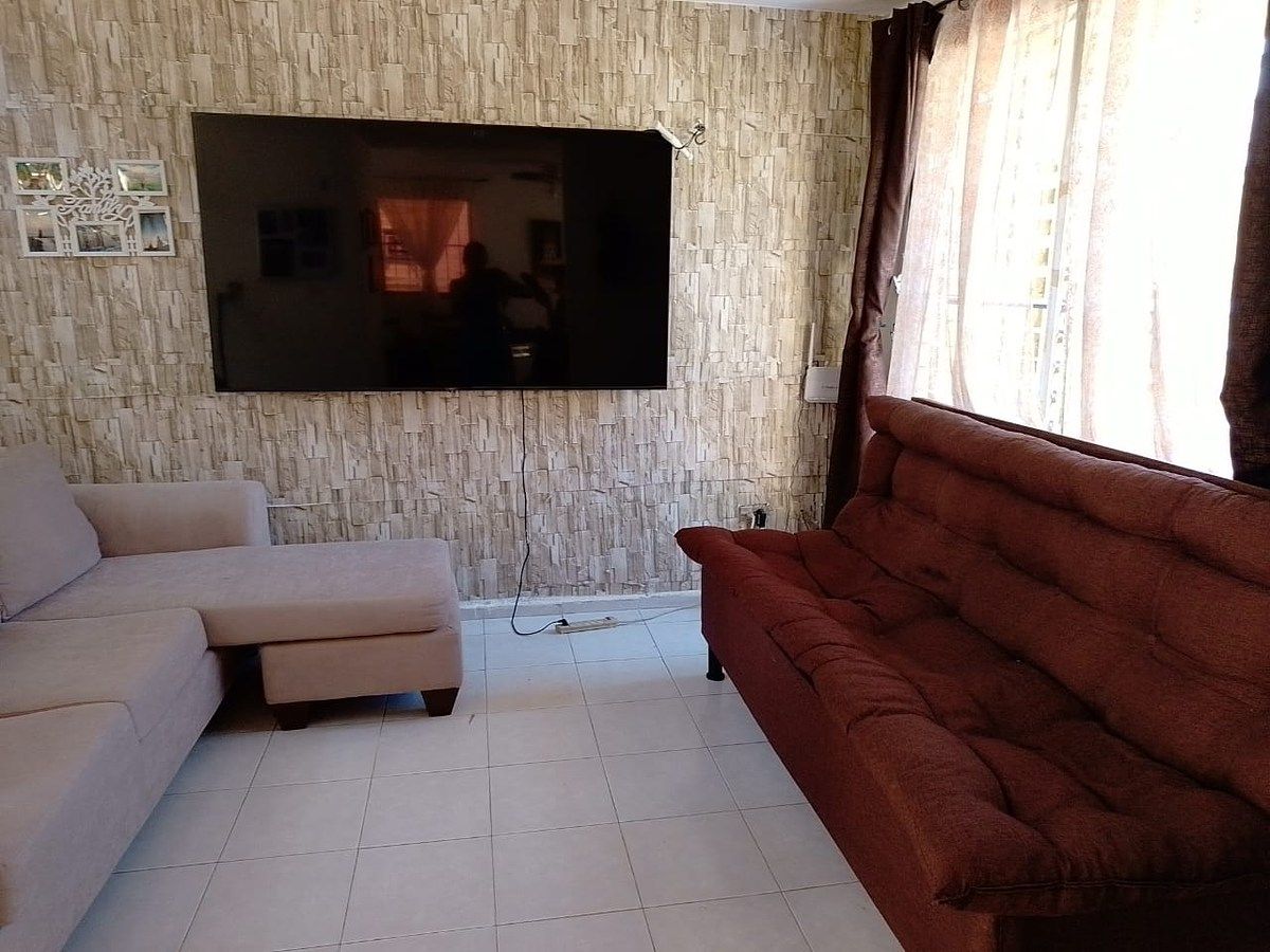 Casa em Francisco de Montejo, Mérida, foto 10 de 14