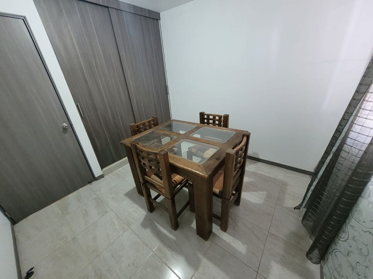 Casa em 15 de Mayo, Querétaro, foto 8 de 9