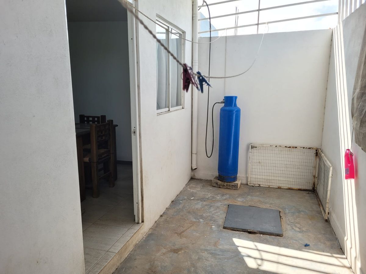 Casa em 15 de Mayo, Querétaro, foto 9 de 9