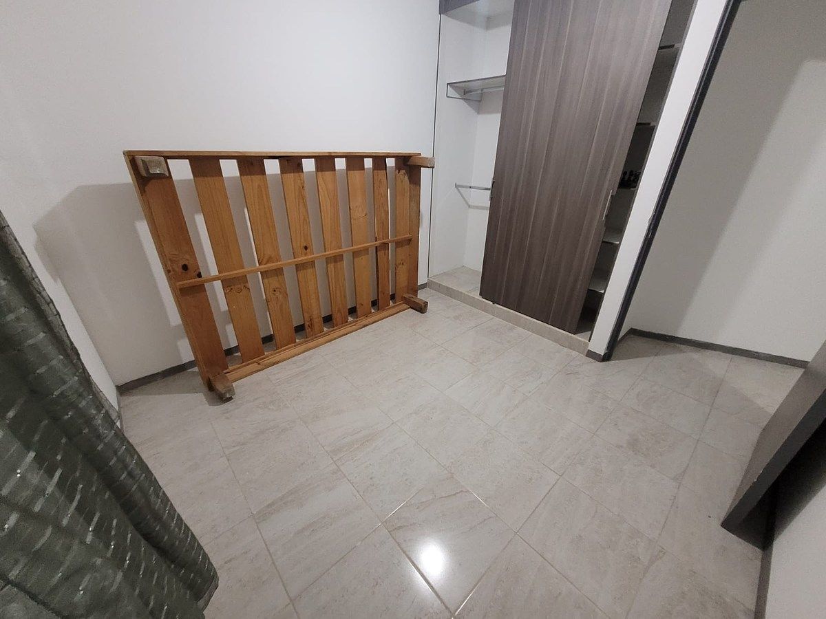 Recámara 2, foto 8 de 11