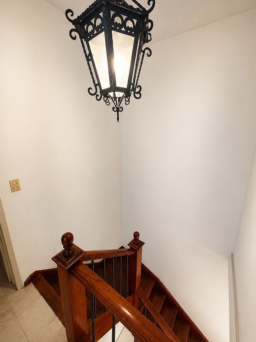 Casa en Escandón II Sección, Miguel Hidalgo, foto 6 de 11