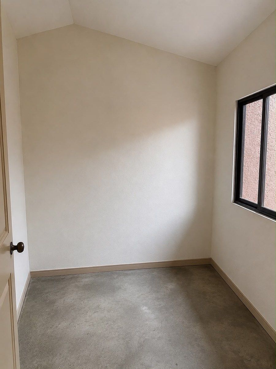 Casa en Escandón II Sección, Miguel Hidalgo, foto 11 de 11