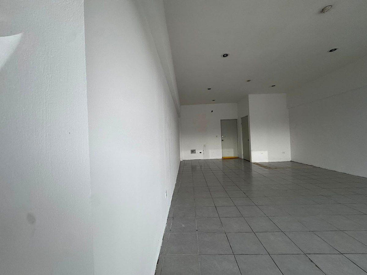 Local em Los Héroes, Mérida, foto 4 de 6