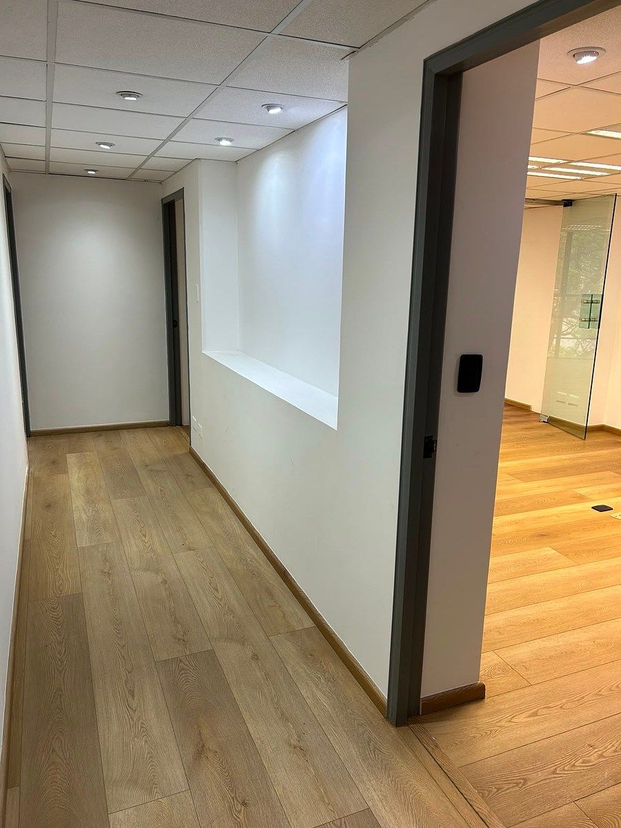 Sala Comercial em Bosque de las Lomas, Miguel Hidalgo, foto 5 de 9