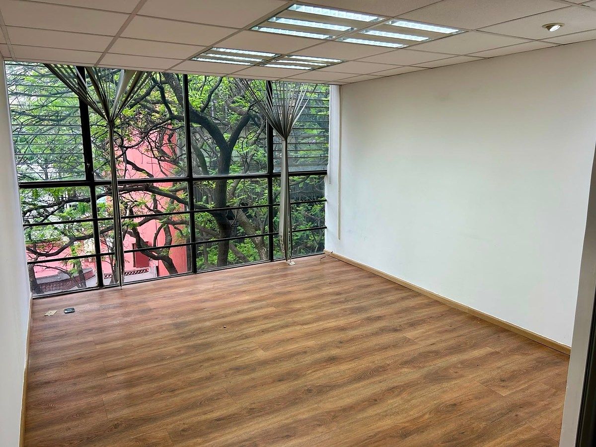 Sala Comercial em Bosque de las Lomas, Miguel Hidalgo, foto 9 de 9