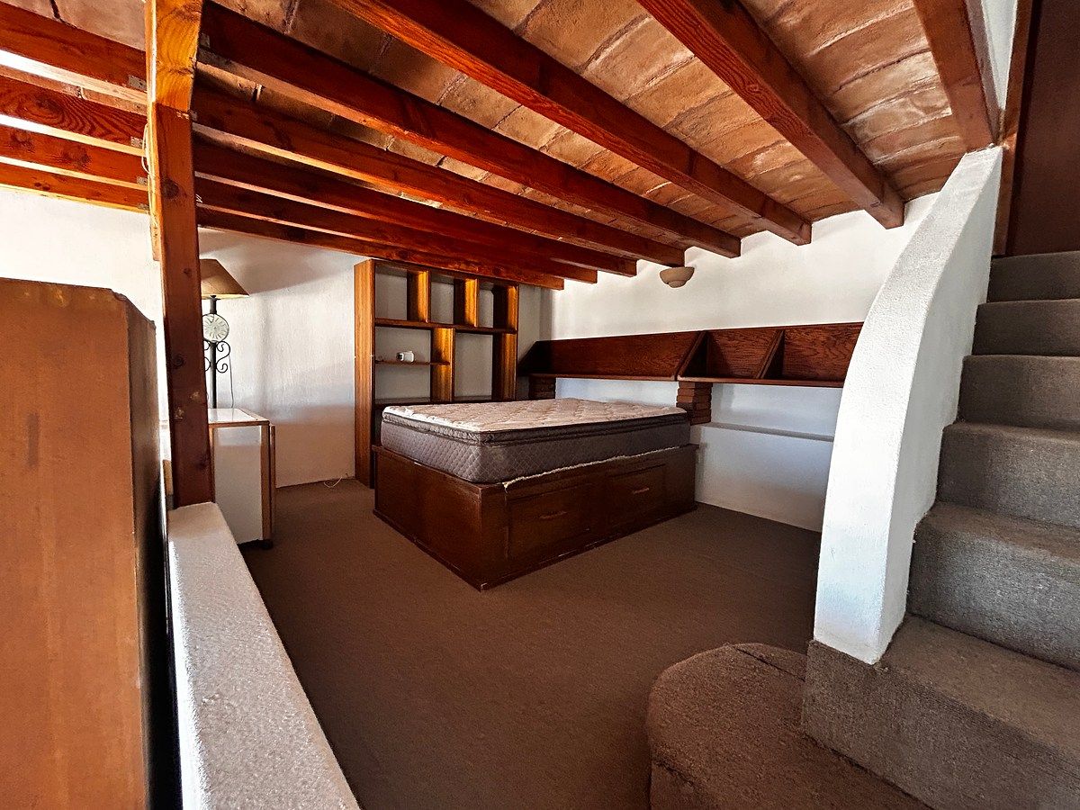 Departamento en Coronita, Ensenada, foto 2 de 4