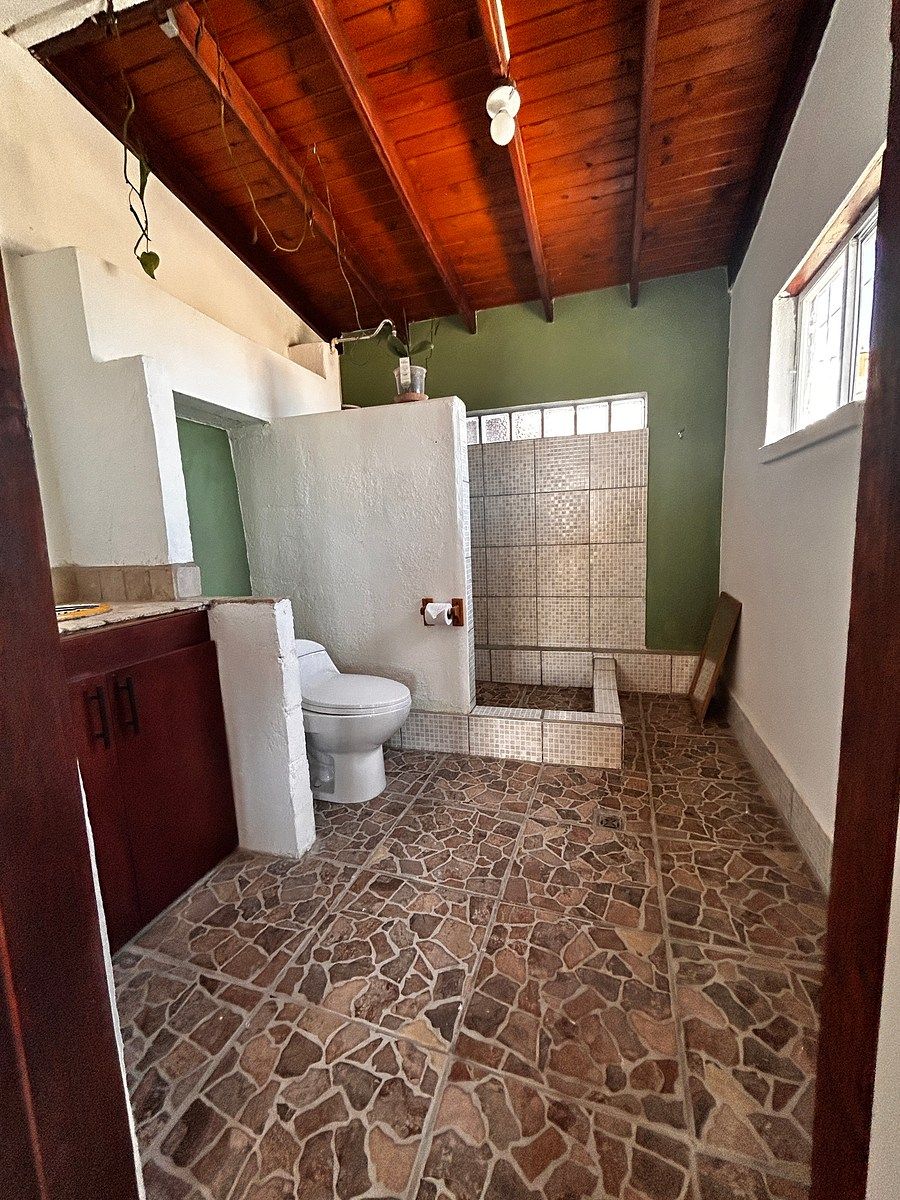 Departamento en Coronita, Ensenada, foto 4 de 4